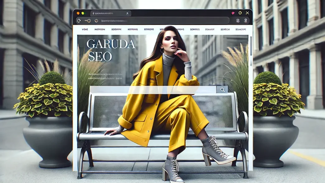perbedaan search engine dan web browser