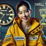 Apa Itu Dwell Time