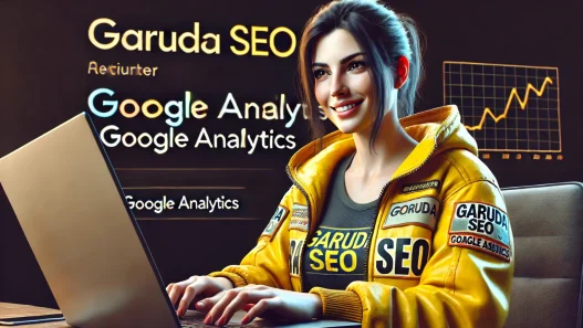 Belajar Google Analytics Pemula, Cara Kerja + Menggunakannya 83 Belajar Google Analytics Pemula