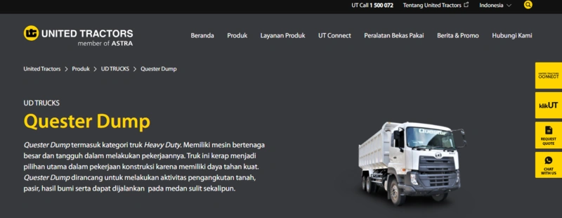 11+ Jenis Copywriting: Panduan Lengkap Untuk Pemula 24 Copywriting B2B