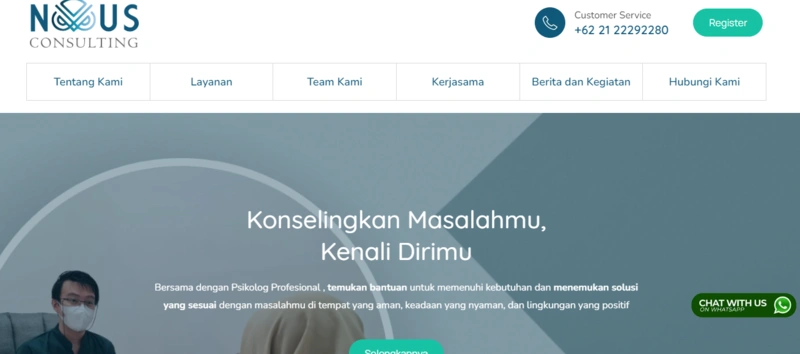 11+ Jenis Copywriting: Panduan Lengkap Untuk Pemula 22 Copywriting Pengembangan Diri