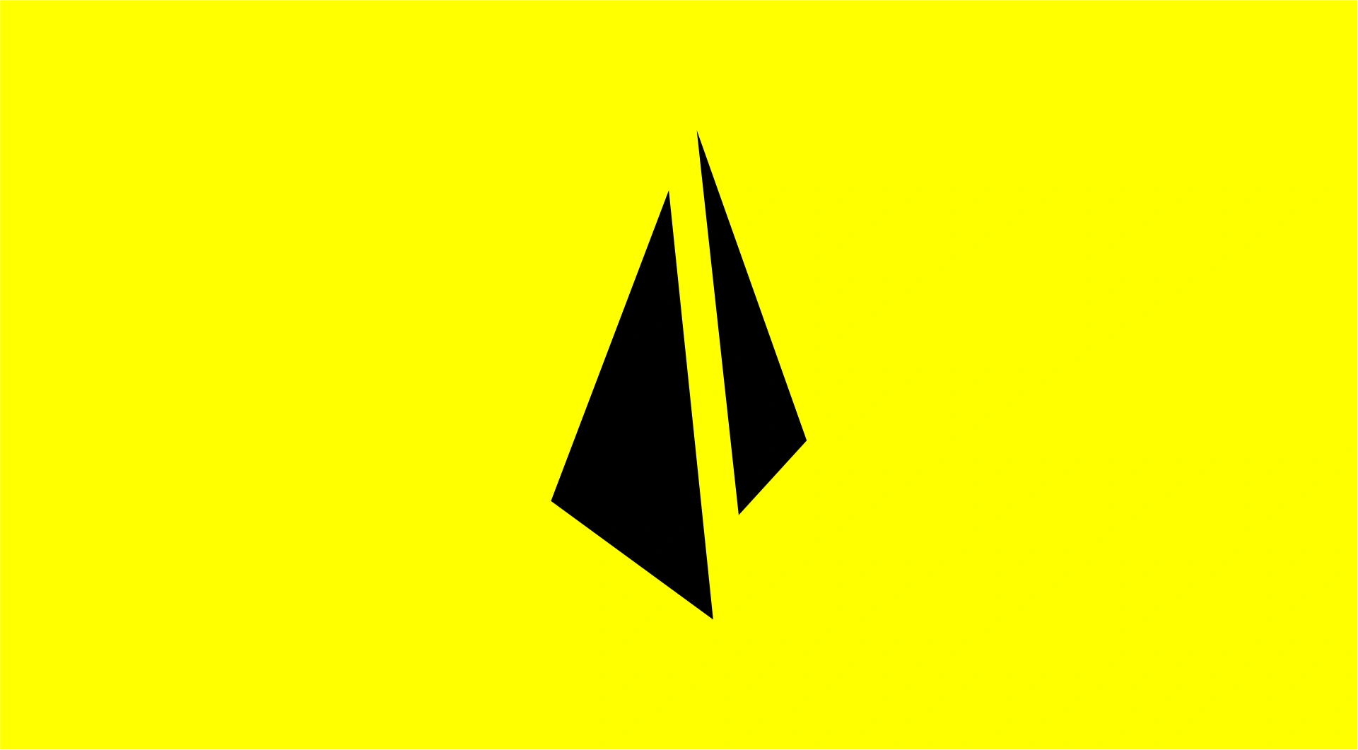 Follow Us