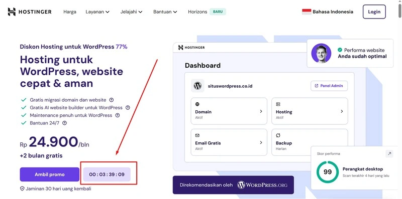 11+ Jenis Copywriting: Panduan Lengkap Untuk Pemula 16 Direct Response Copywriting