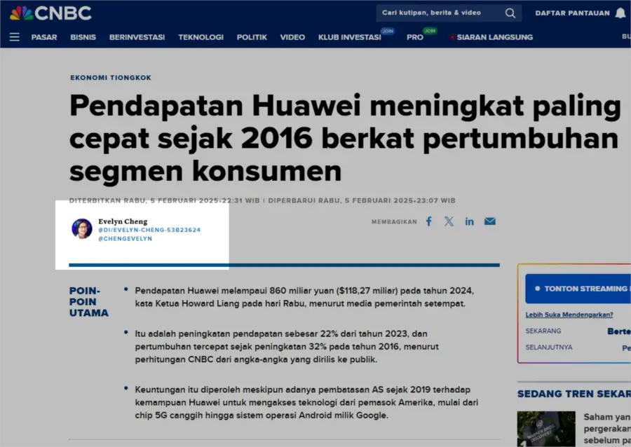 Google E-E-A-T SEO: Definisi + Cara Efektif Menerapkannya! 27 E-E-A-T Sangat Tinggi