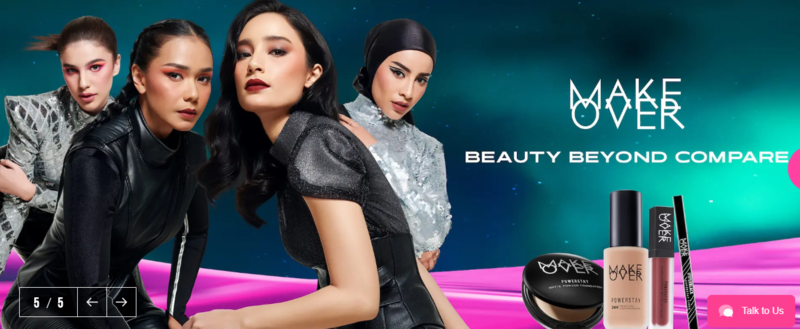 10+ Contoh Iklan Display yang Efektif dan Menarik 25 Iklan Display untuk Branding