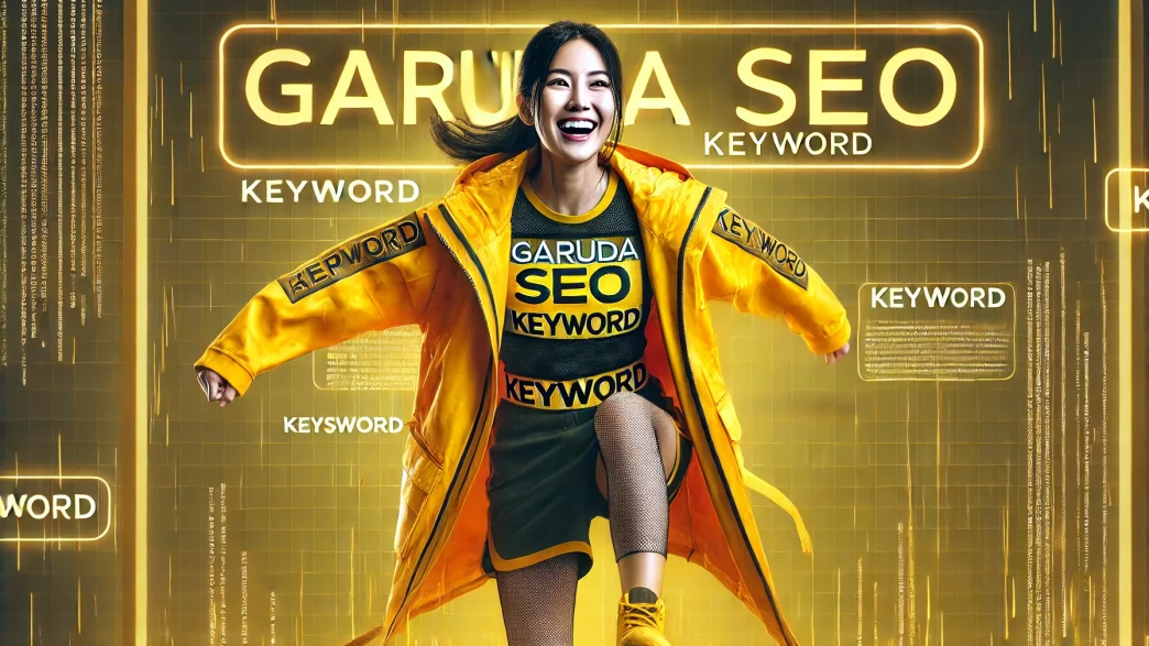Keyword Difficulty