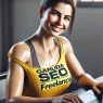 Platform Freelance Online
