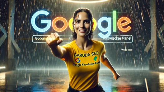 Apa Itu Google Knowledge Panels