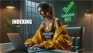 Apa Itu Indexing Adalah