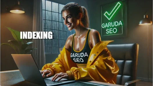 Apa Itu Indexing Adalah