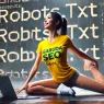 Apa Itu Robots.txt