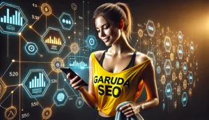 Data Pengguna Internet 2024