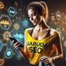 Data Pengguna Internet 2024