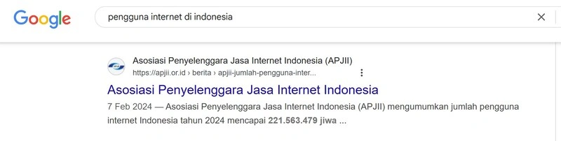 Apa itu Backlink: Panduan Komprehensif Untuk SEO Terbaru 19 Pengaruh Backlink