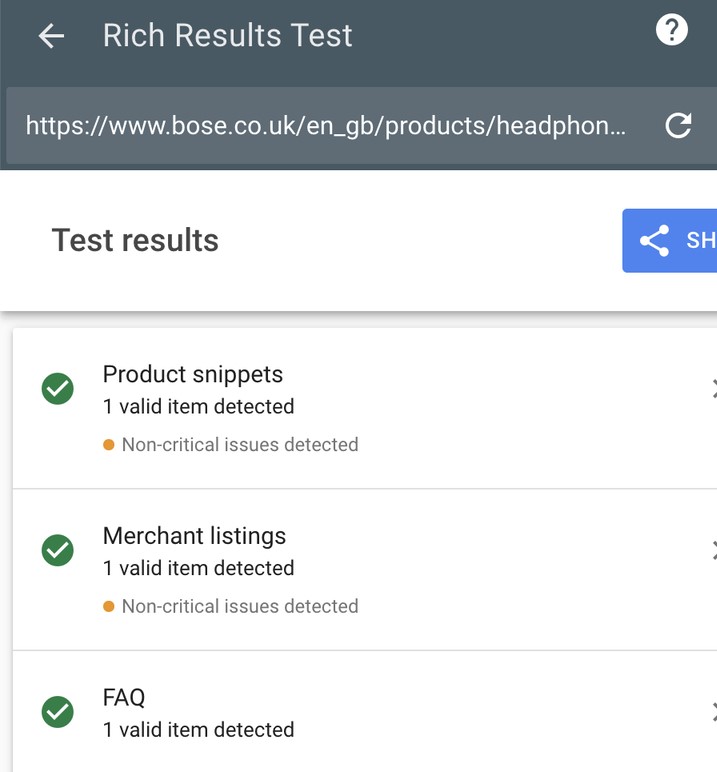 Apa Itu Schema Markup: Panduan Lengkap Pemula! 25 Schema Markup