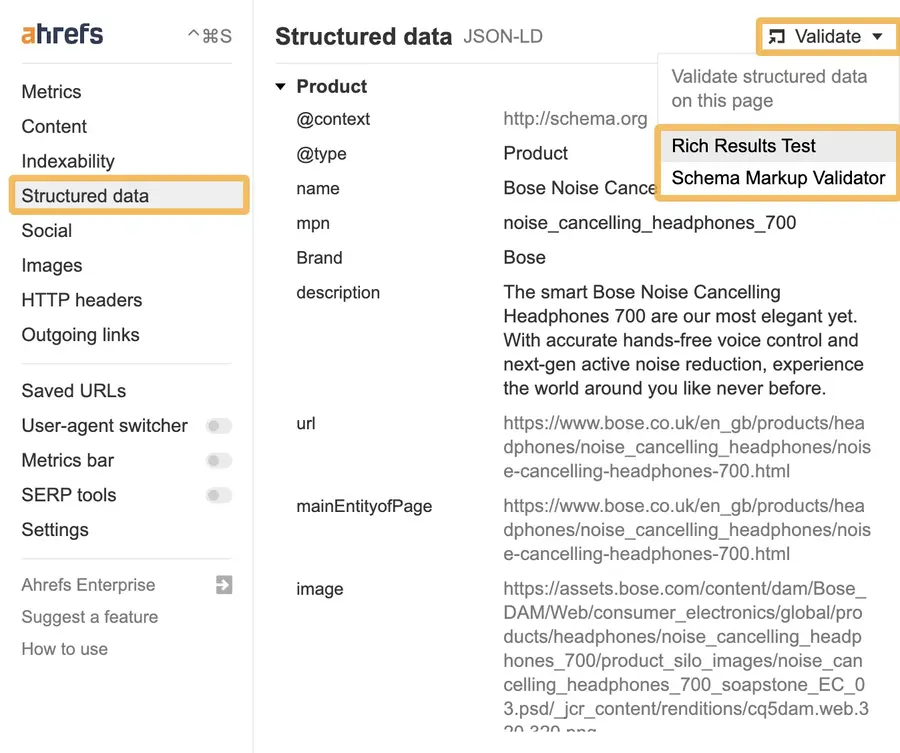 Apa Itu Schema Markup: Panduan Lengkap Pemula! 24 Schema Markup