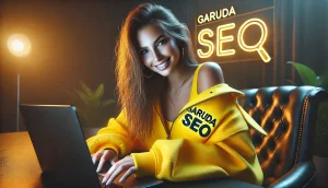 Title Tag Website