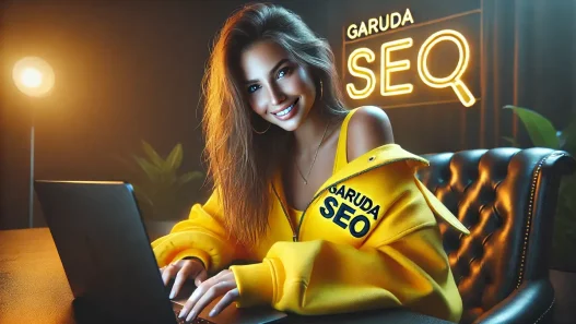 Title Tag Website