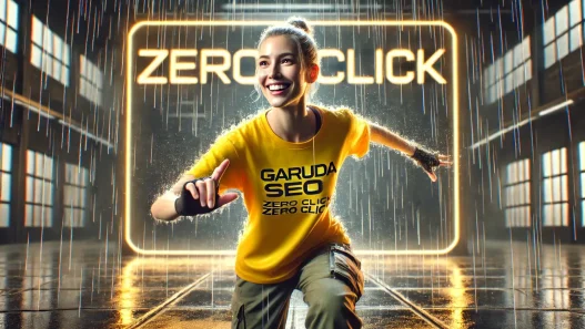 Zero Click Searches: Definisi + Panduan Lengkap Pemula! 47 Zero Click Searches