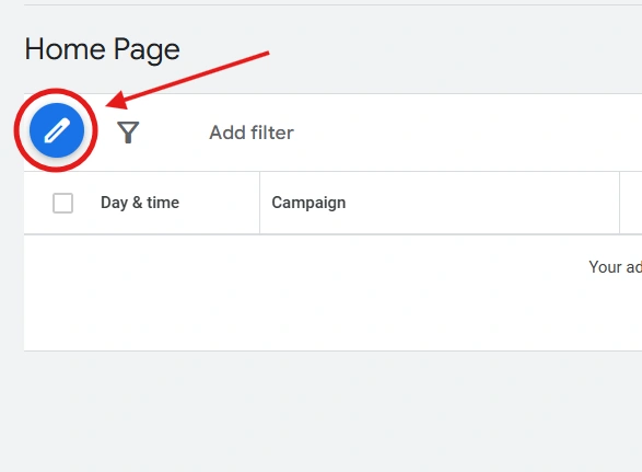 CPC (Cost Per Click): Definisi + Panduan Lengkapnya! 37 Ad schedule1