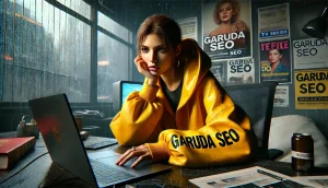Apa Itu Ads Fatigue adalah