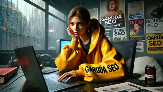 Apa Itu Ads Fatigue adalah