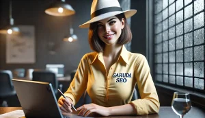 Apa Itu White Hat SEO adalah