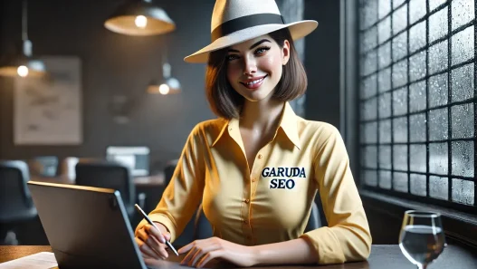 Apa Itu White Hat SEO adalah