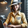 Apa Itu White Hat SEO adalah