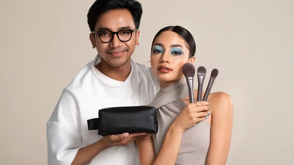 Panduan ToFu MoFu BoFu, Rahasia Funnel Marketing yang Wajib Dikuasai! 17 Contoh Sosial Media dan Influencer