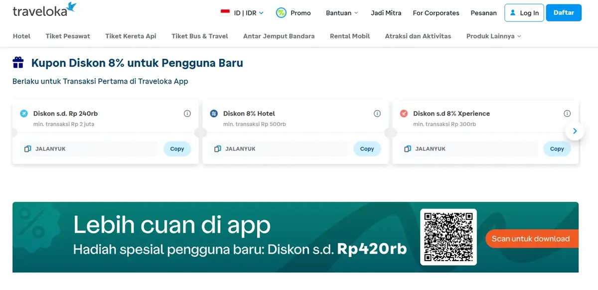 Panduan ToFu MoFu BoFu, Rahasia Funnel Marketing yang Wajib Dikuasai! 20 contoh strategi marketing bottom of funnel