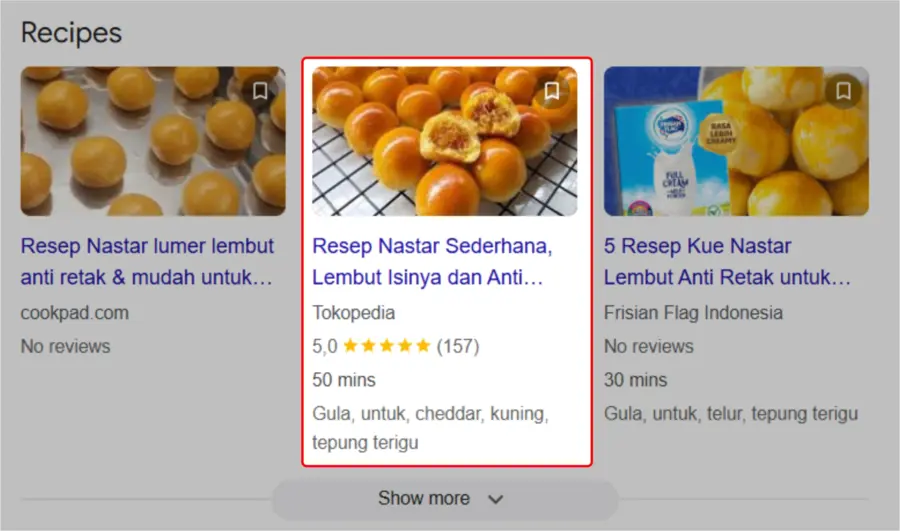 Apa Itu Image SEO: Definisi + Panduan Lengkap Terbaru 22 schema markup image