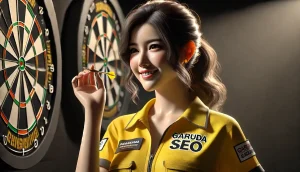 Apa Itu Relevansi Keyword Panduan Lengkap Untuk Pemula