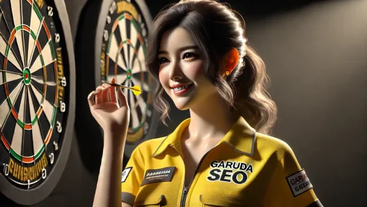 Apa Itu Relevansi Keyword Panduan Lengkap Untuk Pemula