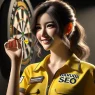 Apa Itu Relevansi Keyword Panduan Lengkap Untuk Pemula