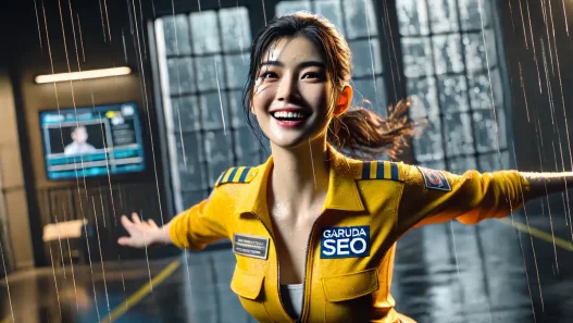 Apa Itu Video Schema adalah