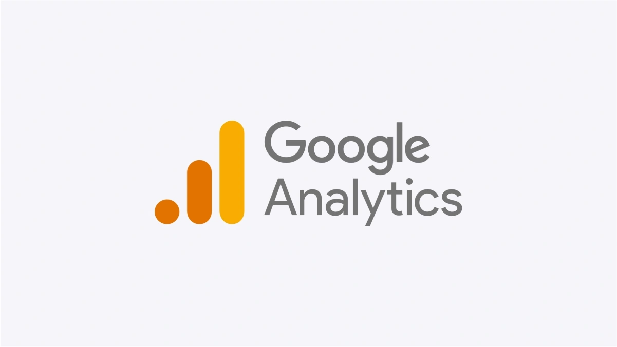 Ini Dia 8 Tools SEO Gratis dari Google 20 Tools SEO Gratis dari Google - Google Analytics