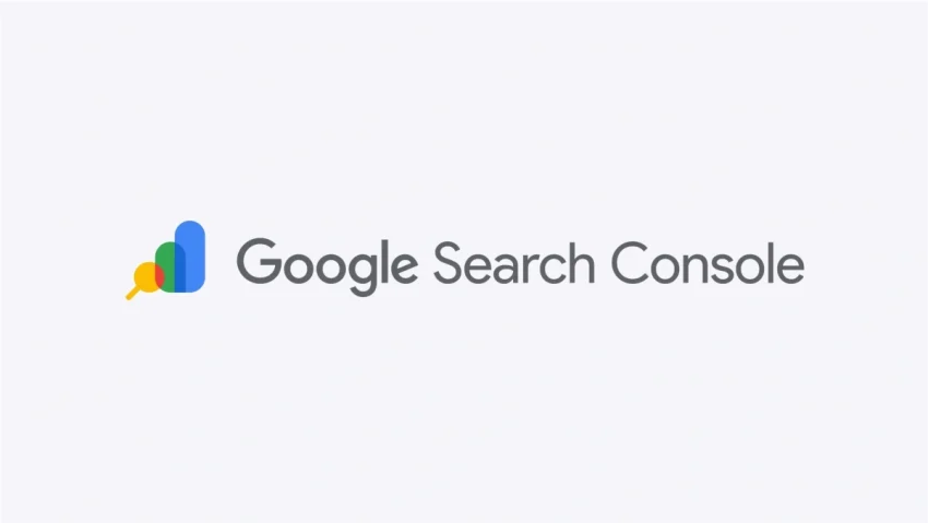 Ini Dia 8 Tools SEO Gratis dari Google 15 Tools SEO Gratis dari Google -google search console 2025