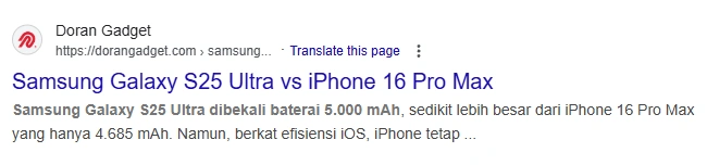 Apa Itu Video Schema: Mengapa Penting untuk SEO? 17 Video schema