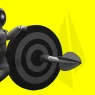 skill seo specialist