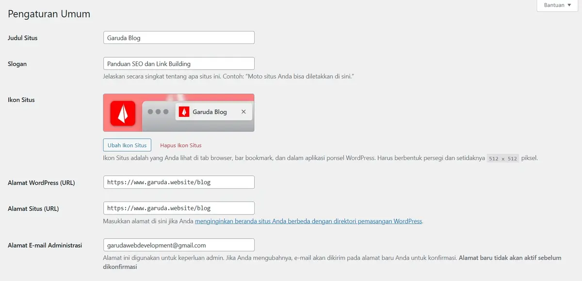 8+ Skill SEO yang Wajib Dikuasai Seorang Specialist! 17 skill seo specialist - seo on-page