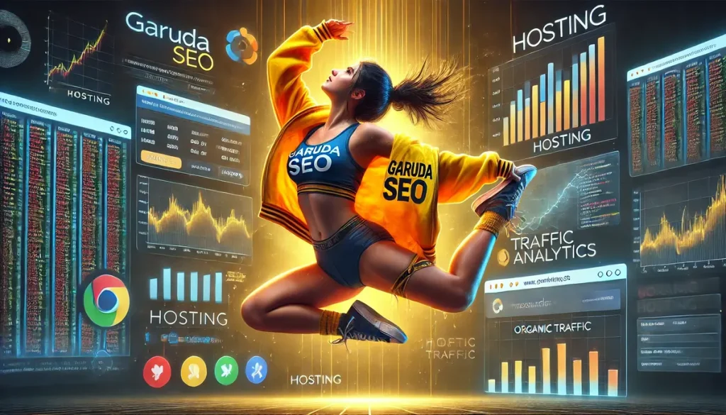 Best Web Hosting for Small Businesses