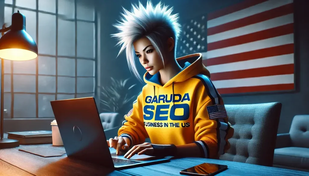 How to Register a Business in the US