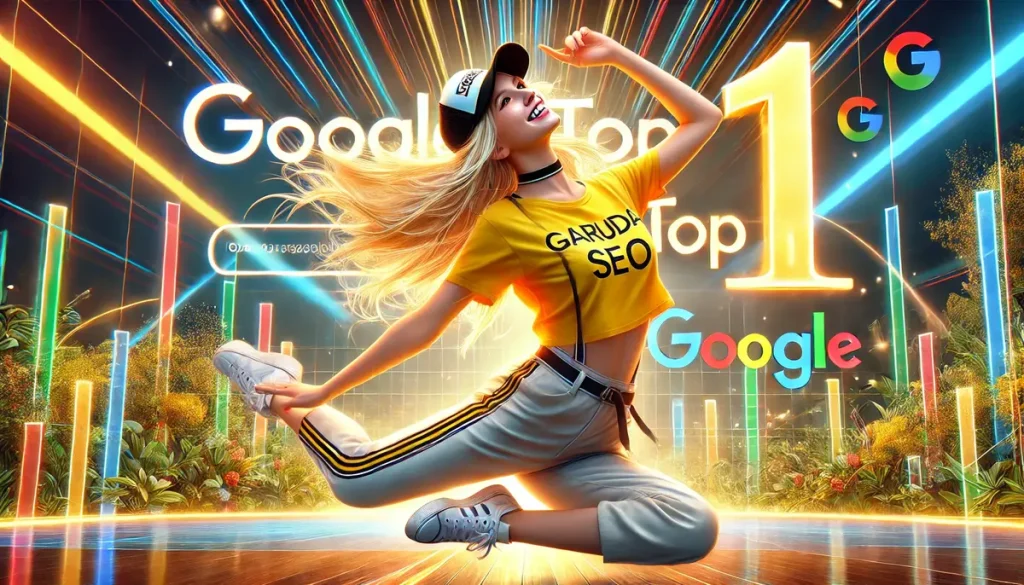 Top Website