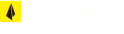 Garuda Website Logo