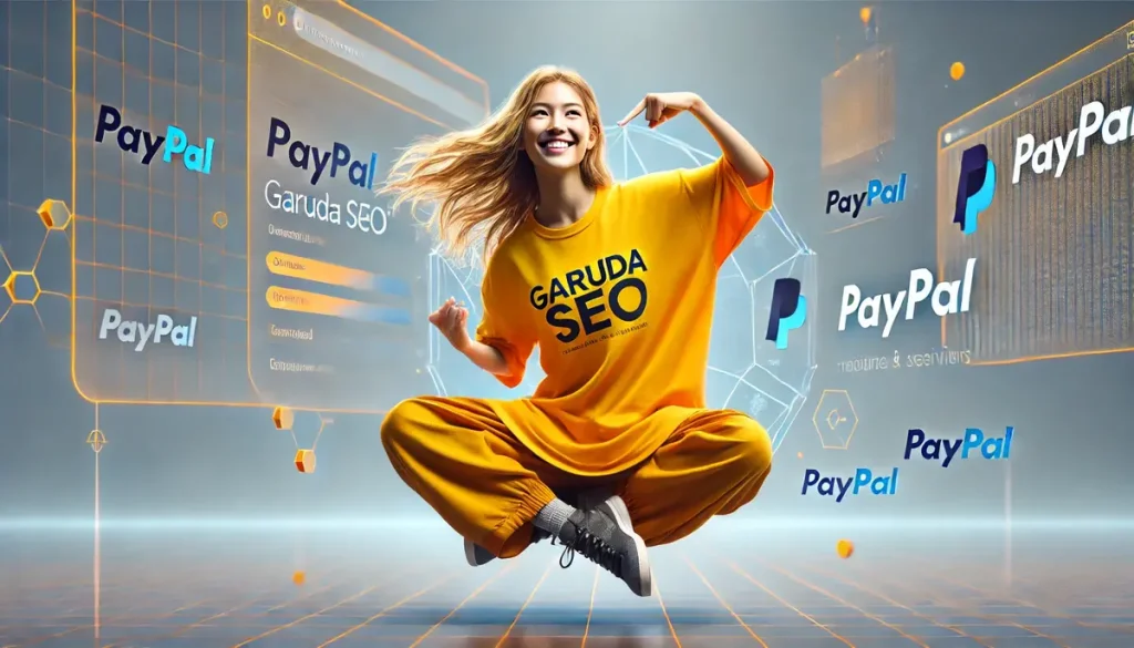How to Verify PayPal Account