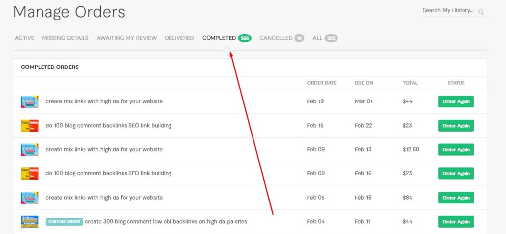 Metode Link Building & 7 Faktor Utama Untuk SEO 1 Order Backlink