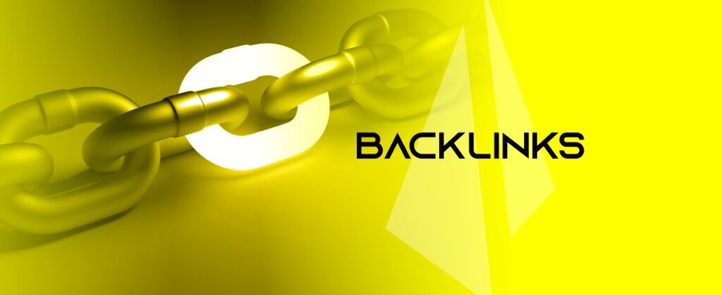 membuat backlink yang benar